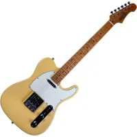 JET JT-300 BTS Electric Guitar