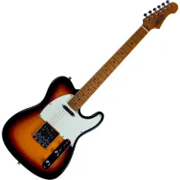 JET JT-300 SB Electric Guitar
