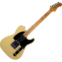 JET JT-350 BSC Electric Guitar