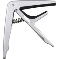 Joyo 01-S capo