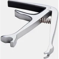 Joyo 02-S capo