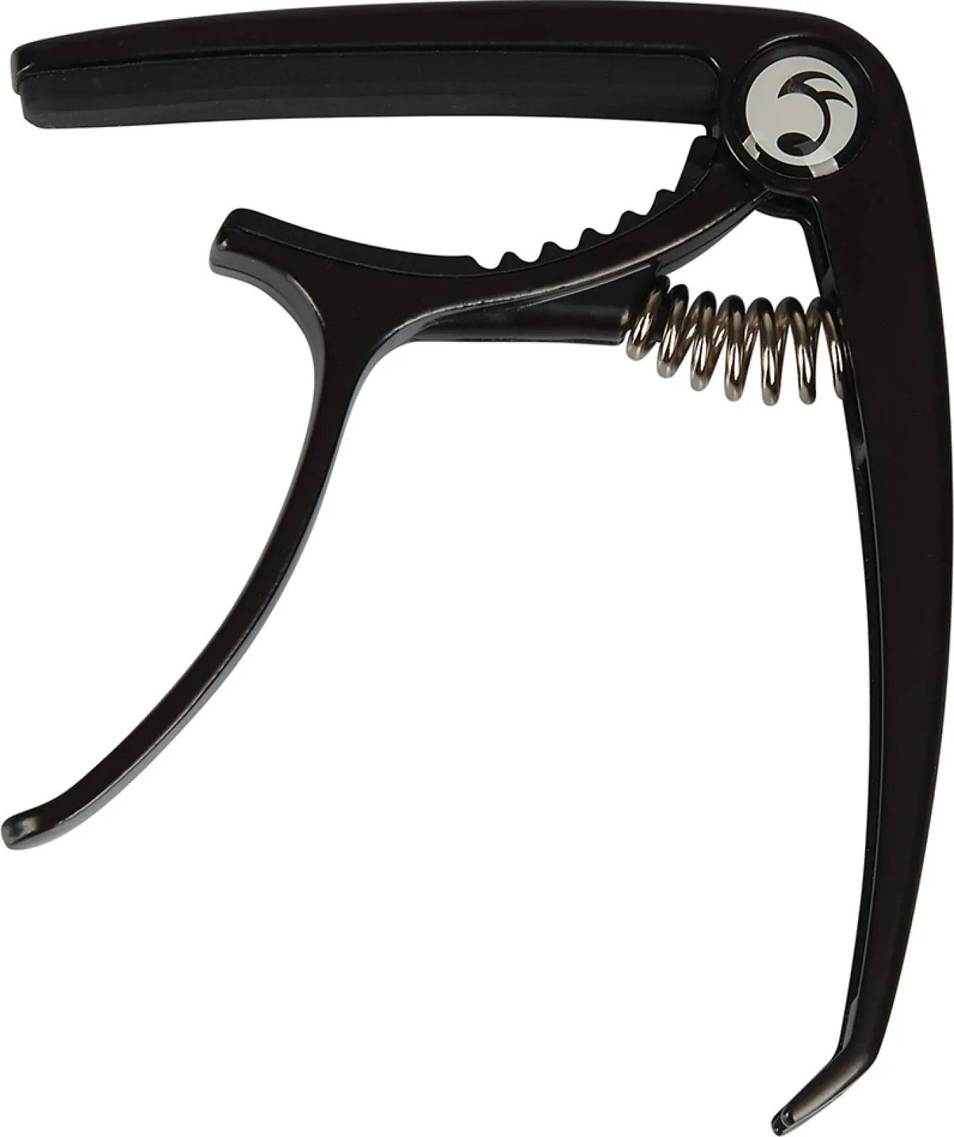 Joyo 03 capo