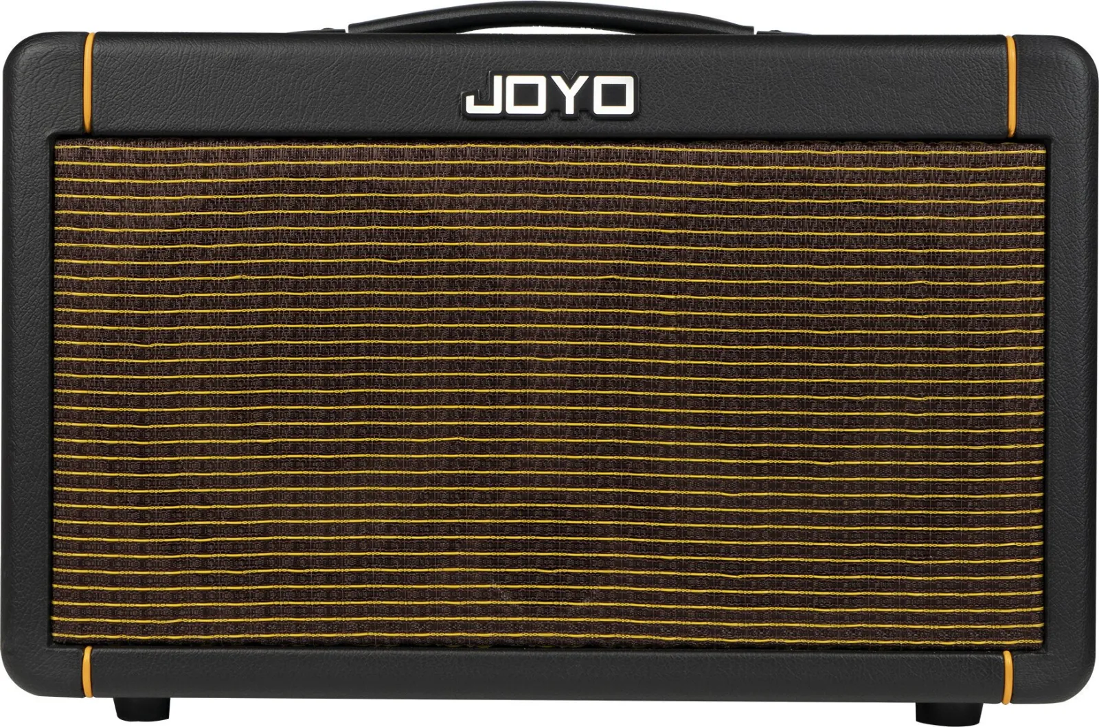 Joyo AC-40S Black