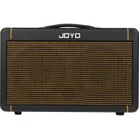 Joyo AC-40S Black