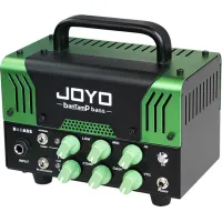 Joyo banTamP BadAss bass amplifier