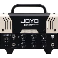 Joyo banTamP Meteor II csöves gitárerősítő