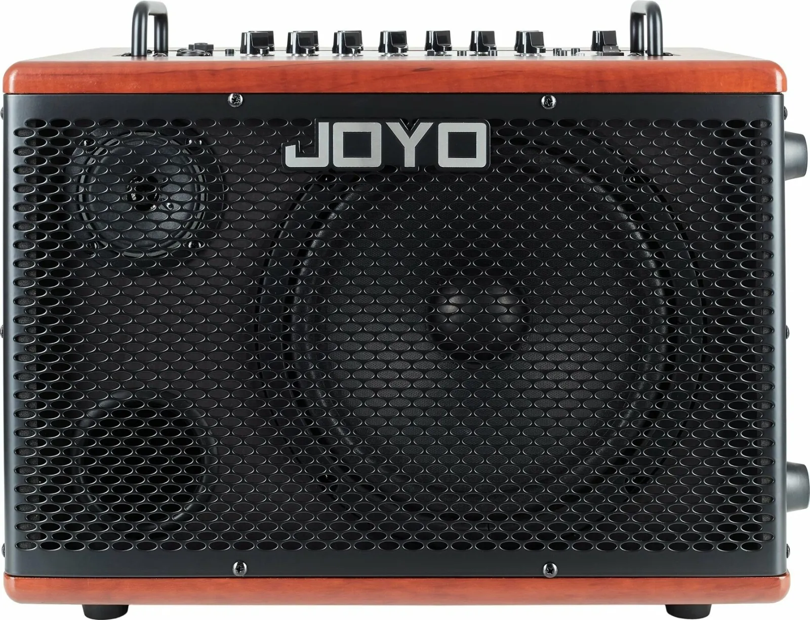 Joyo BSK-80