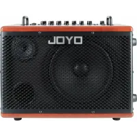 Joyo BSK-80