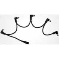 Joyo CM-24 Power Splitter Cable