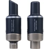 Joyo J-MW-1 Wireless Microphone System