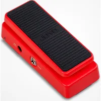 Joyo J-Wah II Wah II