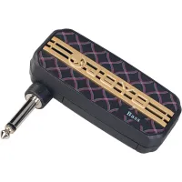 Joyo JA-03 Bass fejhallgató erősítő