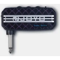 Joyo JA-03 Tube fejhallgató erősítő