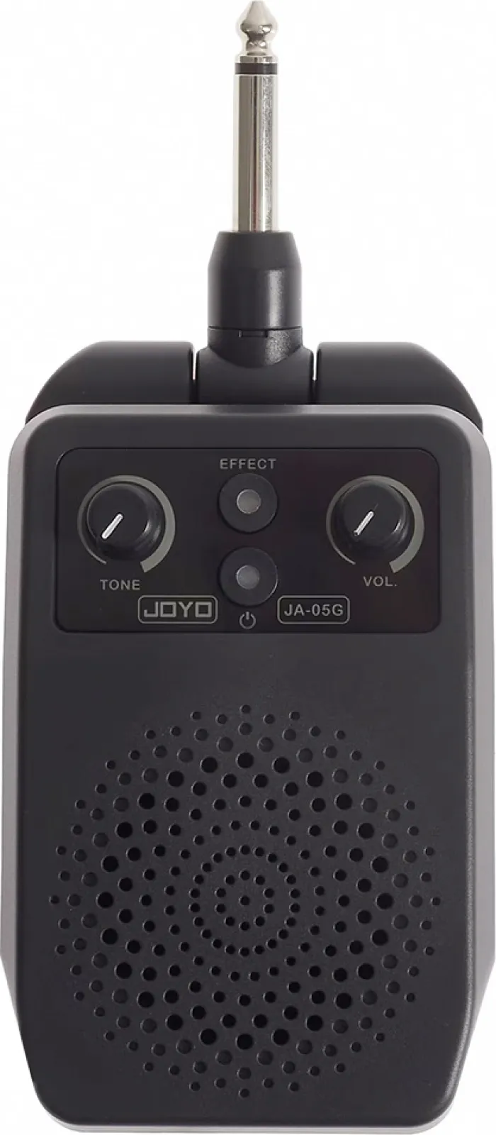 Joyo JA-05G-BK Plug-And-Play gitár erősítő