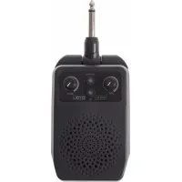 Joyo JA-05G-BK Plug-And-Play gitár erősítő