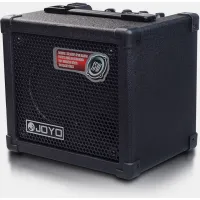 Joyo JDC-15 gitárkombó 15 Watt