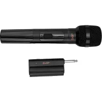 Joyo JDM-2 Wireless Dynamic Microphone - 1 pcs