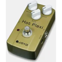 Joyo JF-32 Hot Plexi Overdrive