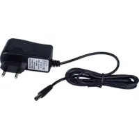 Joyo JPA-01 Power Supply