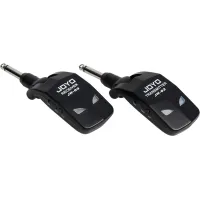 Joyo JW-03 wireless audio transmitter-receiver