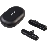 Joyo JW-05M Type-C Wireless Mini Mic