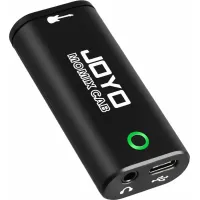Joyo Momix CAB USB audio interace