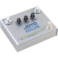 Joyo JR-19 Avallon Compressor