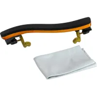 Latone AY040 Violin Shoulder Rest 3/4 - 4/4