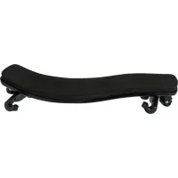 Latone LN03 Violin Shoulder Rest 3/4 - 4/4