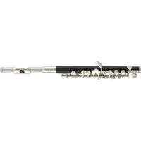 Latone LPC 700 Black Majesty Piccolo Flute