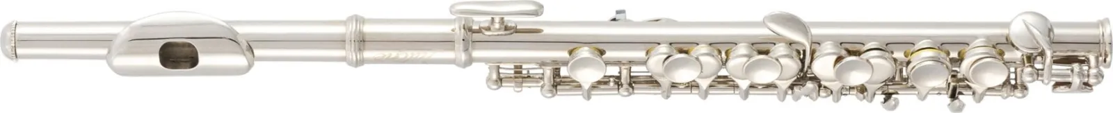 Latone LPC 700 Silver Elegance Piccolo fuvola
