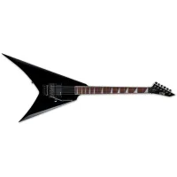 LTD ALEXI-200 BLK ALEXI LAIHO SIGNATURE