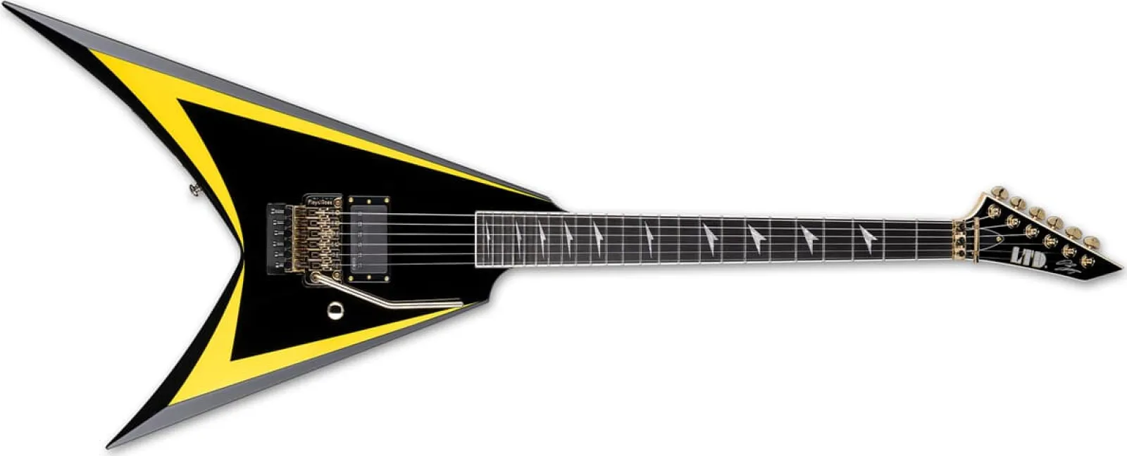 LTD ALEXI LAIHO ARROWHEAD SE 20TH ANNIVERSARY