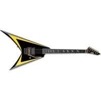 LTD ALEXI LAIHO ARROWHEAD SE 20TH ANNIVERSARY