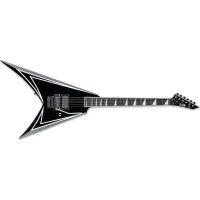 LTD ALEXI LAIHO SAWTOOTH SE 20TH ANNIVERSARY
