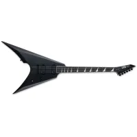 LTD ARROW-1000NT CHMS CHARCOAL METALLIC SATIN