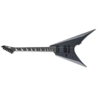 LTD ARROW-1000NT CHMS CHARCOAL METALLIC SATIN LH