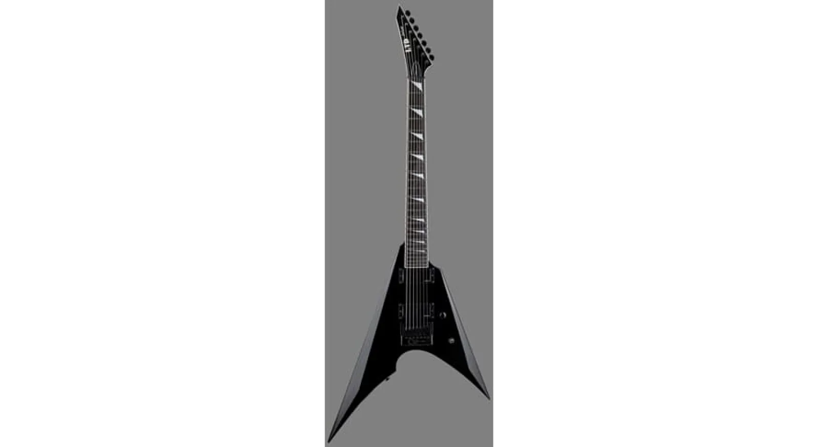 LTD ARROW-1007B EVERTUNE BLACK