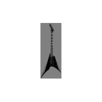 LTD ARROW-1007B EVERTUNE BLACK