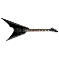 LTD ARROW-200 BLK BLACK