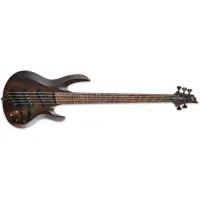 LTD B-1005 MULTI-SCALE NS NATURAL SATIN