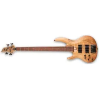 LTD B-204SM NS NATURAL SATIN LH