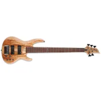 LTD B-205SM NS NATURAL SATIN