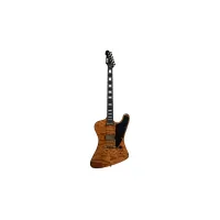 LTD CS-II VINTAGE NAT CALEB SHOMO