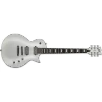 LTD EC-1000 PEARL WHITE