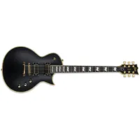 LTD EC-1000 VB D VINTAGE BLACK DUNCAN