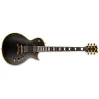 LTD EC-1000 VB VINTAGE BLACK