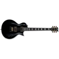 LTD EC-1000T/CTM EVERTUNE BLK BLACK