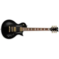 LTD EC-256 BLK