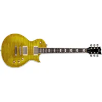 LTD EC-256 LD